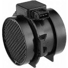 Magneti Marelli | Luftmassenmesser | 213719607019