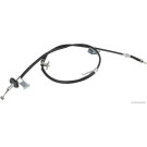 J3924084 Seilzug, Feststellbremse J3924084 Seilzug, Feststellbremse