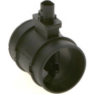 0 281 002 940 Luftmassenmesser