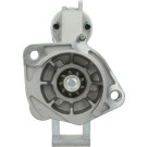 PSH Starter +Line Original 300.571.092.000