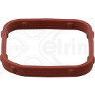 354.040 Dichtung, Thermostatgehäuse