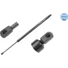 Meyle 2 x MEYLE Gasfeder, Koffer-/Laderaum MEYLE-ORIGINAL: True to OE 140 910 0011
