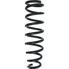 Spidan | Fahrwerksfeder | 85137