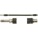 PHB553 Bremsschlauch