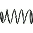 998 936 Fahrwerksfeder