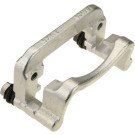 BDA1009 Halter, Bremssattel BDA1009 Halter, Bremssattel