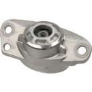 802 339 Federbeinstützlager