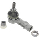 840 0923 10 Spurstangenkopf