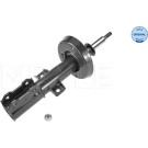 826 623 0000 Stoßdämpfer MEYLE-ORIGINAL: True to OE.