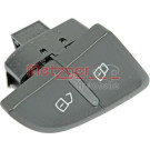 0916487 Schalter, Türverriegelung