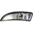 6201394 Blinkleuchte