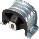 8053888 Lagerung, Motor