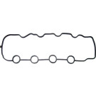 428.560 Dichtung, Zylinderkopfhaube