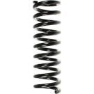 Spidan | Fahrwerksfeder | 49227