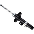 22-041043 Stoßdämpfer BILSTEIN - B4 Serienersatz 22-041043 Stoßdämpfer BILSTEIN - B4 Serienersatz