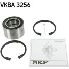 VKBA 3256 Radlagersatz
