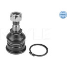 Meyle Trag-/Führungsgelenk MEYLE-ORIGINAL: True to OE 36-16 010 0006 Meyle Trag-/Führungsgelenk MEYLE-ORIGINAL: True to OE 36-16 010 0006