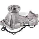 FEBI BILSTEIN 185963 Wasserpumpe, Motorkühlung FEBI BILSTEIN 185963 Wasserpumpe, Motorkühlung