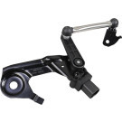 0901432 Sensor, Leuchtweitenregulierung GREENPARTS