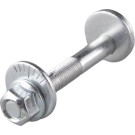 TED21971 Sturzkorrekturschraube