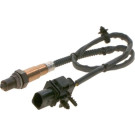 0 281 004 564 Lambdasonde