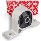 FEBI BILSTEIN 105696 Motorlager