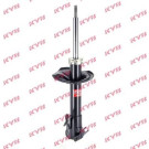 333308 Stoßdämpfer Excel-G