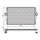 818283 Ladeluftkühler
