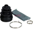 FAG | Faltenbalgsatz, Antriebswelle | 772 0284 30