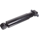 FEBI BILSTEIN 20199 Stoßdämpfer