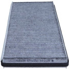 26-1917 Filter, Innenraumluft