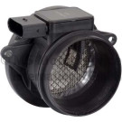 7.07759.18.0 Luftmassenmesser