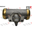 FTE | Radbremszylinder | 9710204