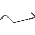 2420682 Kühlmittelrohrleitung