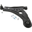 821 0769 10 Lenker, Radaufhängung