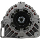 PSH | Generator | 575.550.075.000