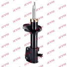 634110 Stoßdämpfer Premium