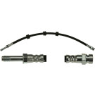 PHB346 Bremsschlauch