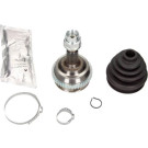 49-0293 Gelenksatz, Antriebswelle