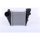 96487 Ladeluftkühler ** FIRST FIT **
