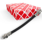 FEBI BILSTEIN 174935 Bremsschlauch FEBI BILSTEIN 174935 Bremsschlauch