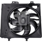 193099 Lüfter, Motorkühlung