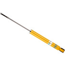 Bilstein | Stoßdämpfer | 24-222143