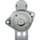 PSH | Starter | 160.920.082.080