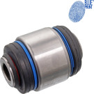 ADG080205 Lagerung, Lenker