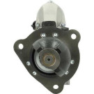 941.520.123.140 Starter +Line Original