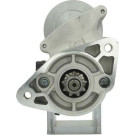 190.906.092.050 Starter +Line Original