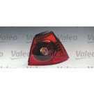 Valeo | Heckleuchte | 088731