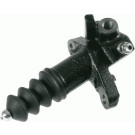 6283 600 491 Nehmerzylinder, Kupplung