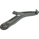 58099802 Lenker, Radaufhängung COMPETENCE KIT